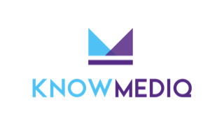 KnowMediQ